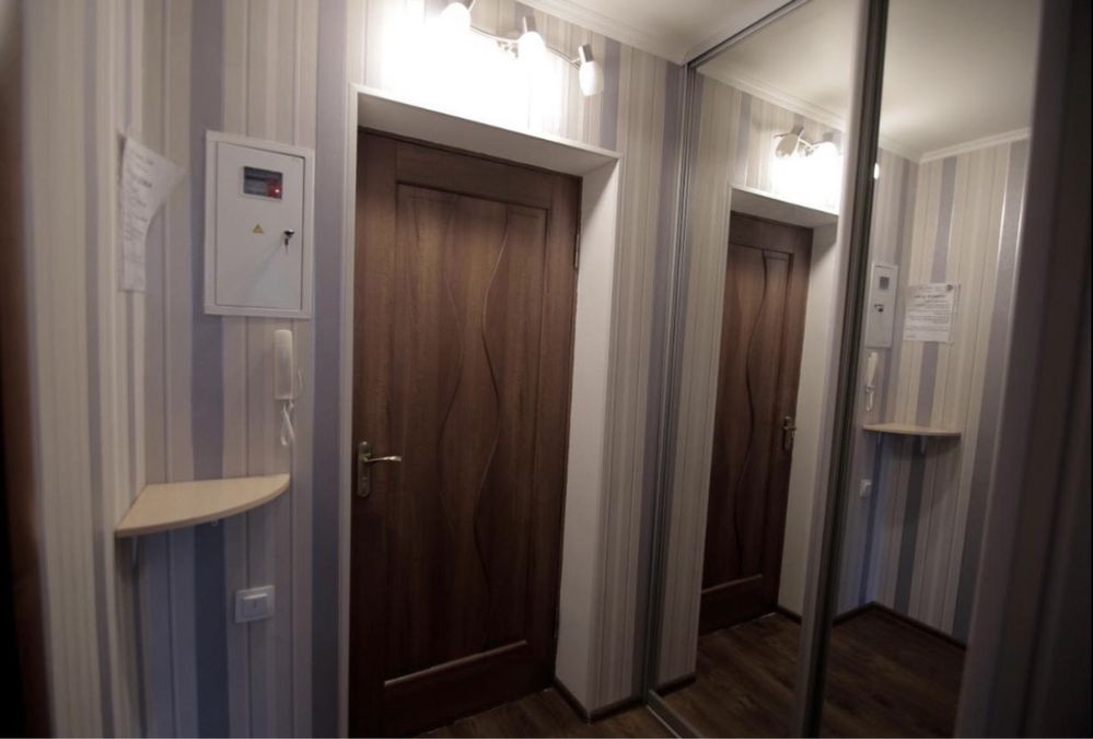 Продам 1 км.квартиру. Чорноморськ - зображення 1