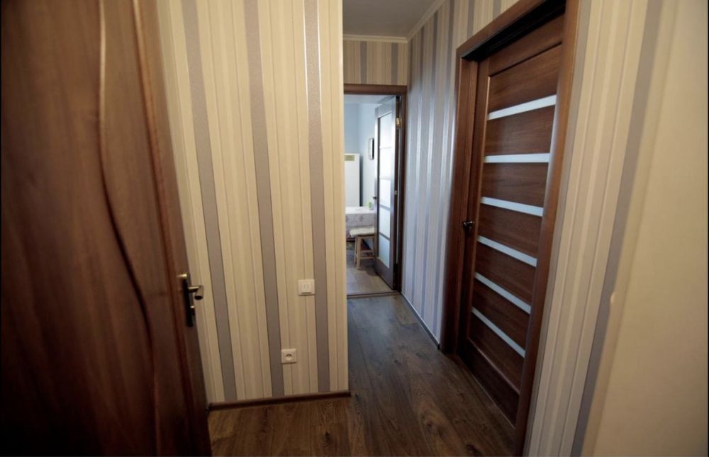 Продам 1 км.квартиру. Чорноморськ - зображення 8