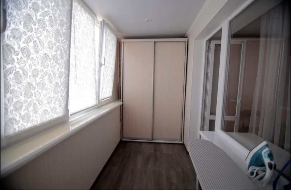 Продам 1 км.квартиру. Чорноморськ - зображення 3