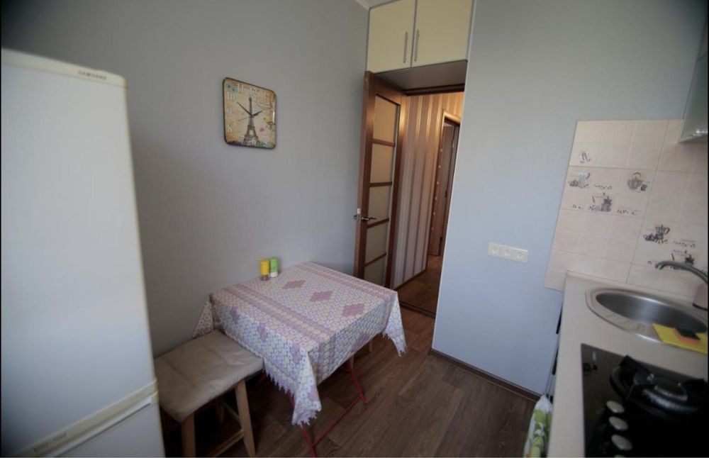 Продам 1 км.квартиру. Чорноморськ - зображення 7