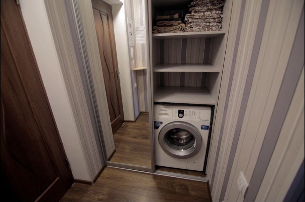 Продам 1 км.квартиру. Чорноморськ - зображення 2