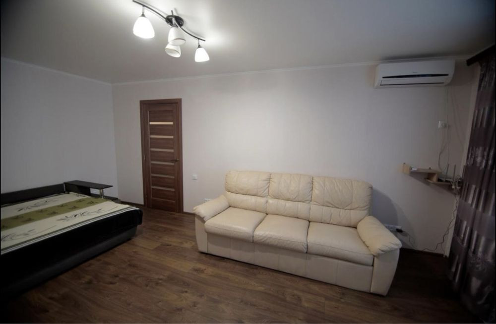 Продам 1 км.квартиру. Чорноморськ - зображення 6