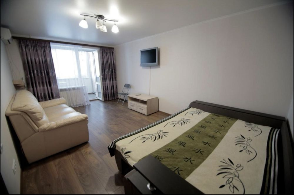 Продам 1 км.квартиру. Чорноморськ - зображення 4