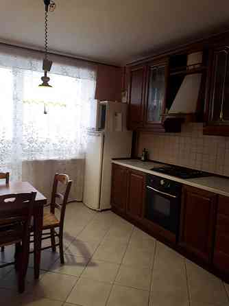 Квартира в современном доме в центре - 2 квартала от Дерибасовской Одеса