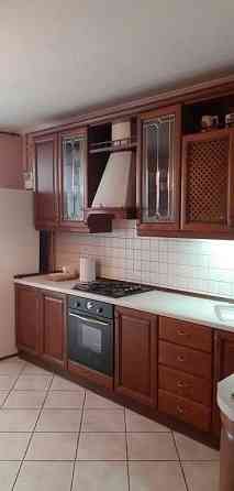 Квартира в современном доме в центре - 2 квартала от Дерибасовской Одеса