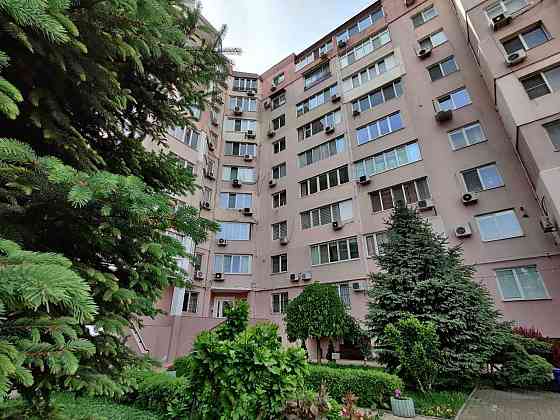 Квартира в современном доме в центре - 2 квартала от Дерибасовской Одеса