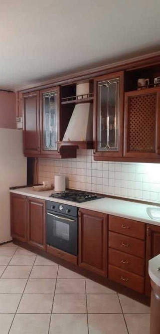 Квартира в современном доме в центре - 2 квартала от Дерибасовской Одеса - зображення 5