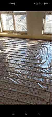 Квартира Княгинин Центр 40кв.м Ивано-Франковск