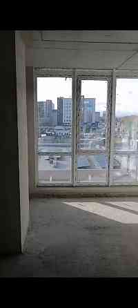 Квартира Княгинин Центр 40кв.м Ивано-Франковск