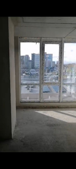 Квартира Княгинин Центр 40кв.м Ивано-Франковск - изображение 5