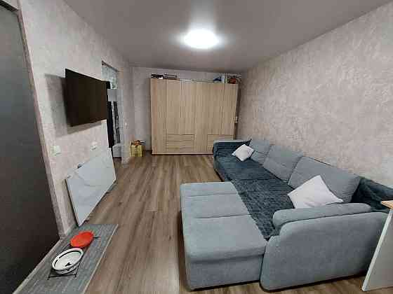 Продажа 1к квартира с ремонтом,  Поля Дніпро