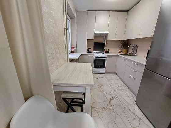 Продажа 1к квартира с ремонтом,  Поля Дніпро