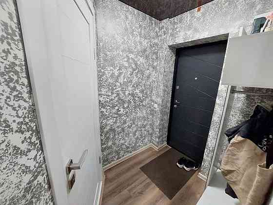 Продажа 1к квартира с ремонтом,  Поля Дніпро