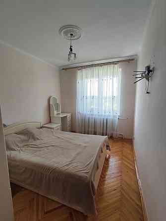 Продаж 5-кім квартири  в двох рівнях на вул. Щурата (Шевченківський ра Львів