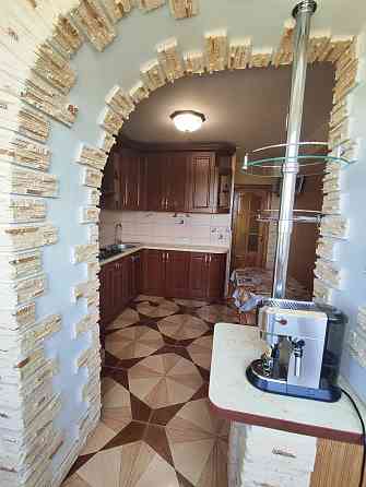 Продаж 5-кім квартири  в двох рівнях на вул. Щурата (Шевченківський ра Львів