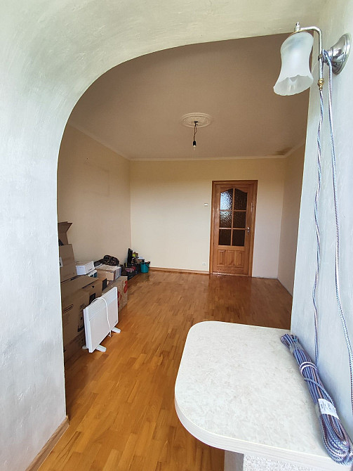 Продаж 5-кім квартири  в двох рівнях на вул. Щурата (Шевченківський ра Львів - зображення 6