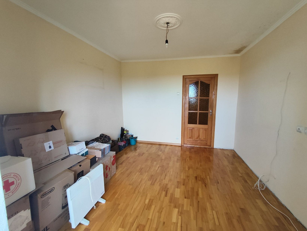 Продаж 5-кім квартири  в двох рівнях на вул. Щурата (Шевченківський ра Львів - зображення 7