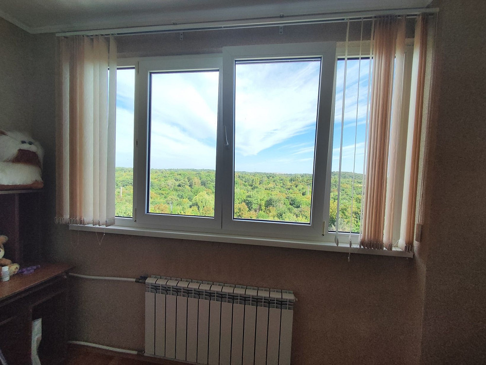 Продаж 5-кім квартири  в двох рівнях на вул. Щурата (Шевченківський ра Львів - зображення 8