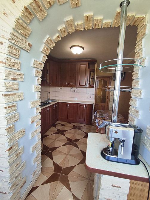 Продаж 5-кім квартири  в двох рівнях на вул. Щурата (Шевченківський ра Львів - зображення 3