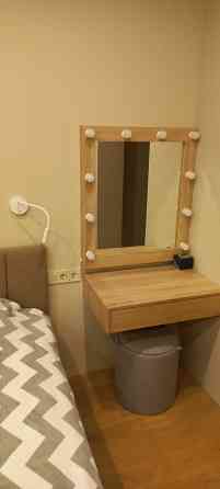 Продам квартиру ЖК Міністерський, Кондратюка, Мінський масив, Оболонь Київ