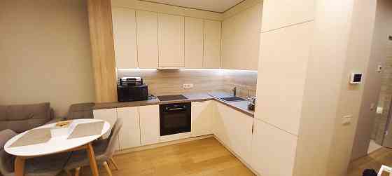 Продам квартиру ЖК Міністерський, Кондратюка, Мінський масив, Оболонь Київ