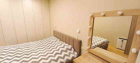 Продам квартиру ЖК Міністерський, Кондратюка, Мінський масив, Оболонь Київ