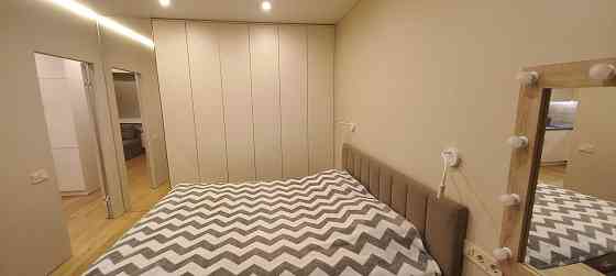 Продам квартиру ЖК Міністерський, Кондратюка, Мінський масив, Оболонь Київ