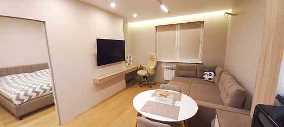 Продам квартиру ЖК Міністерський, Кондратюка, Мінський масив, Оболонь Київ