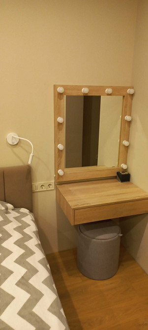 Продам квартиру ЖК Міністерський, Кондратюка, Мінський масив, Оболонь Київ - зображення 4