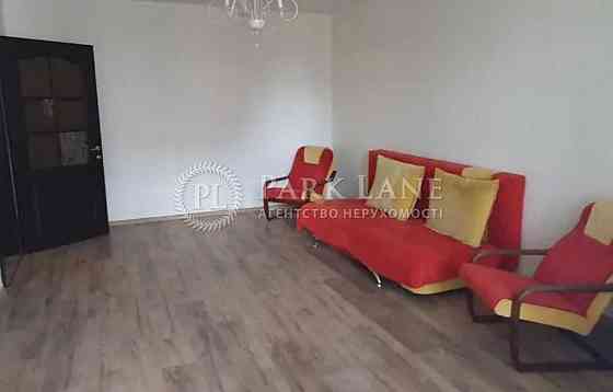 Бальзака Оноре  4А троєщина Петрівка Дарниця Почайна Київ