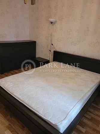 Бальзака Оноре  4А троєщина Петрівка Дарниця Почайна Київ