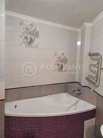 Бальзака Оноре  4А троєщина Петрівка Дарниця Почайна Київ