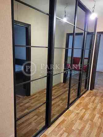 Бальзака Оноре  4А троєщина Петрівка Дарниця Почайна Київ