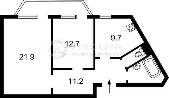Бальзака Оноре  4А троєщина Петрівка Дарниця Почайна Київ