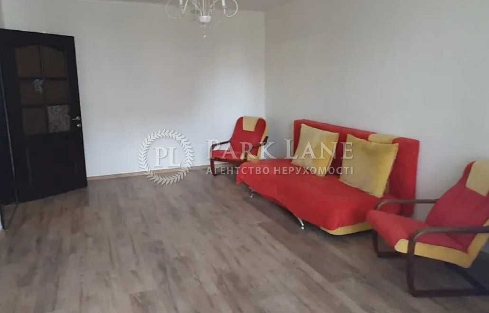 Бальзака Оноре  4А троєщина Петрівка Дарниця Почайна Київ - зображення 5