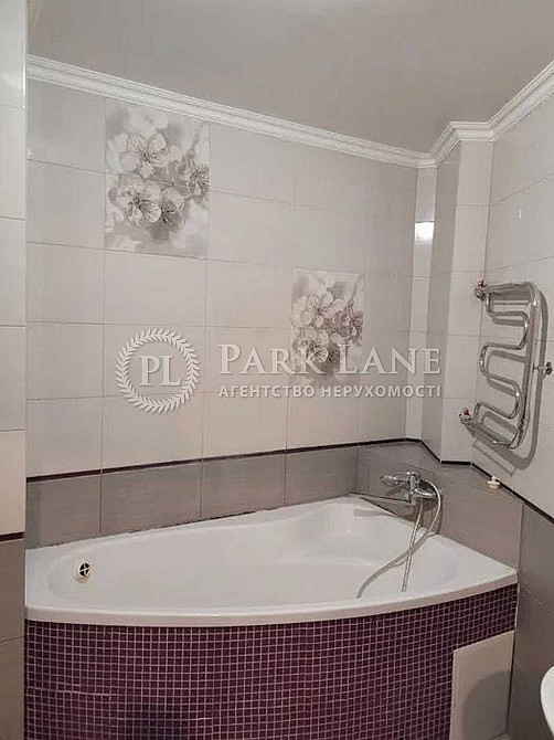 Бальзака Оноре  4А троєщина Петрівка Дарниця Почайна Київ - зображення 4