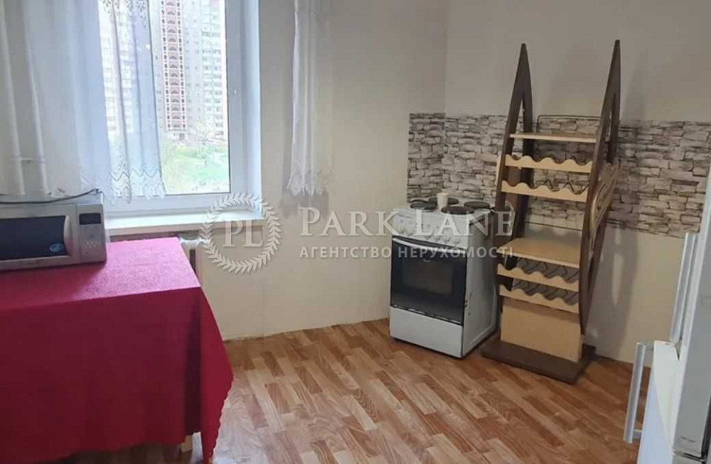 Бальзака Оноре  4А троєщина Петрівка Дарниця Почайна Київ - зображення 7