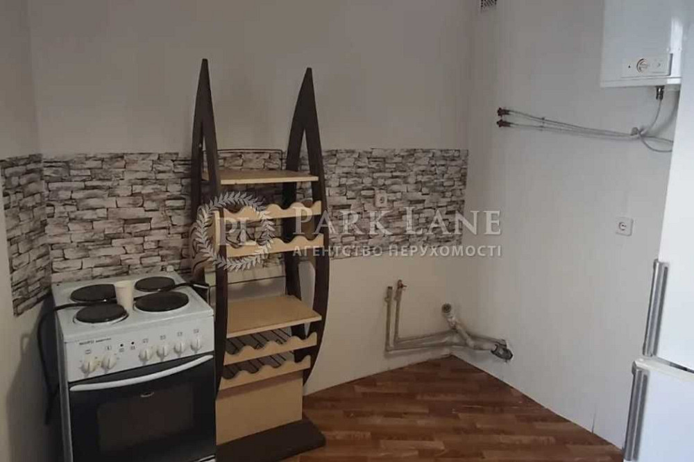 Бальзака Оноре  4А троєщина Петрівка Дарниця Почайна Київ - зображення 8