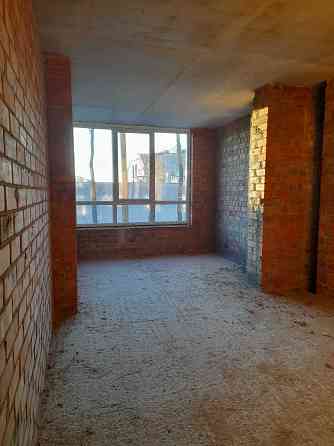 Без комісії! 1к квартира, 37 кв.м., ЖК Європейські липки Софиевская Борщаговка