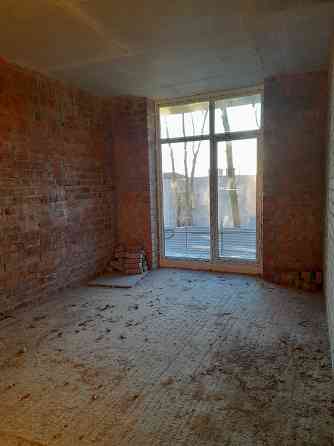 Без комісії! 1к квартира, 37 кв.м., ЖК Європейські липки Софиевская Борщаговка