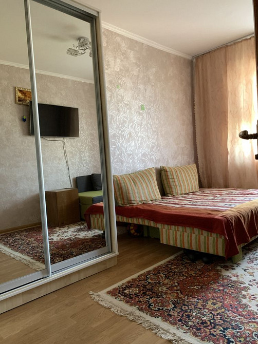 Продаж 2к квартири (49/29/8) в центрі вул. Іллінська початок Суми - зображення 4