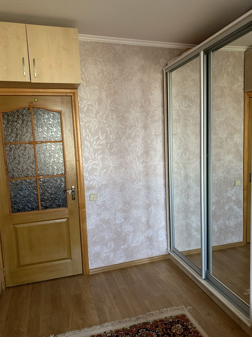 Продаж 2к квартири (49/29/8) в центрі вул. Іллінська початок Суми - зображення 6