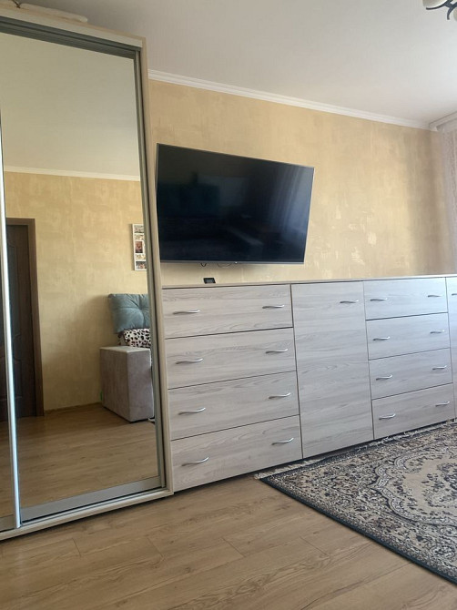 Продаж 2к квартири (49/29/8) в центрі вул. Іллінська початок Суми - зображення 2