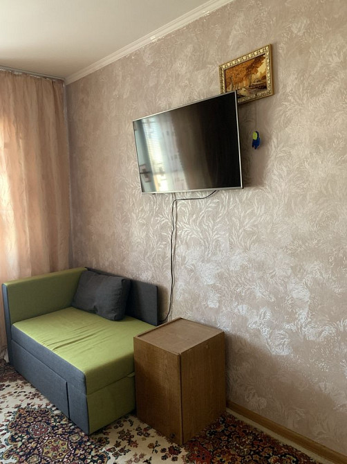 Продаж 2к квартири (49/29/8) в центрі вул. Іллінська початок Суми - зображення 5