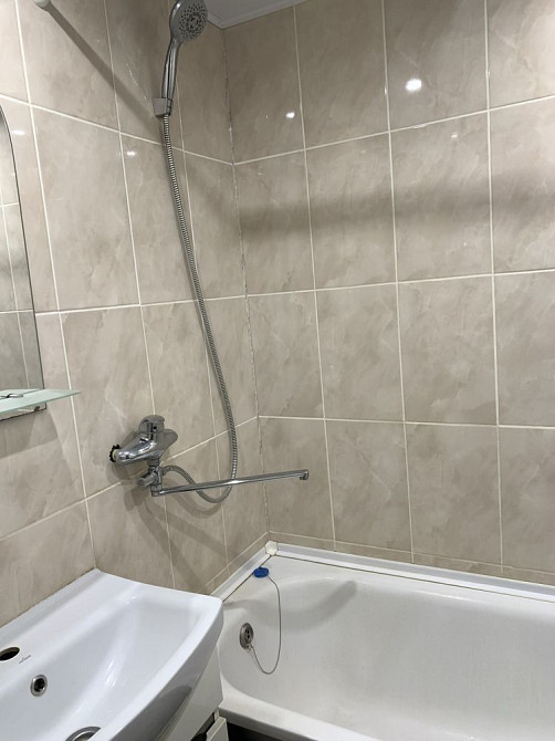 Продаж 2к квартири (49/29/8) в центрі вул. Іллінська початок Суми - зображення 8