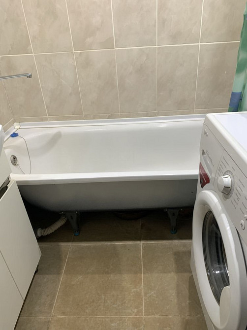 Продаж 2к квартири (49/29/8) в центрі вул. Іллінська початок Суми - зображення 7