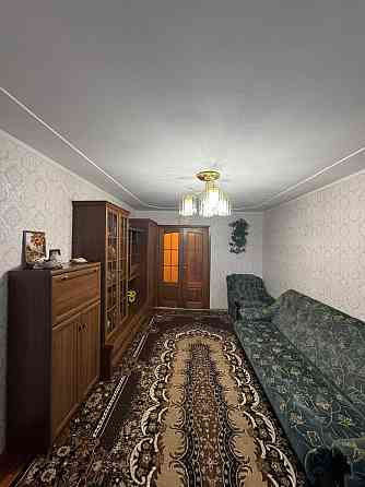 Продам 4-кімнатну квартиру по вул. Робочій, буд.65 Дніпро