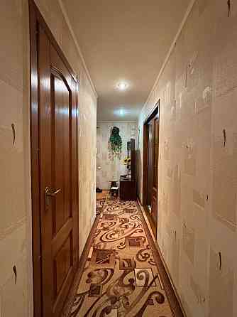 Продам 4-кімнатну квартиру по вул. Робочій, буд.65 Дніпро