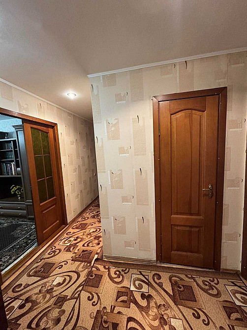 Продам 4-кімнатну квартиру по вул. Робочій, буд.65 Дніпро - зображення 5