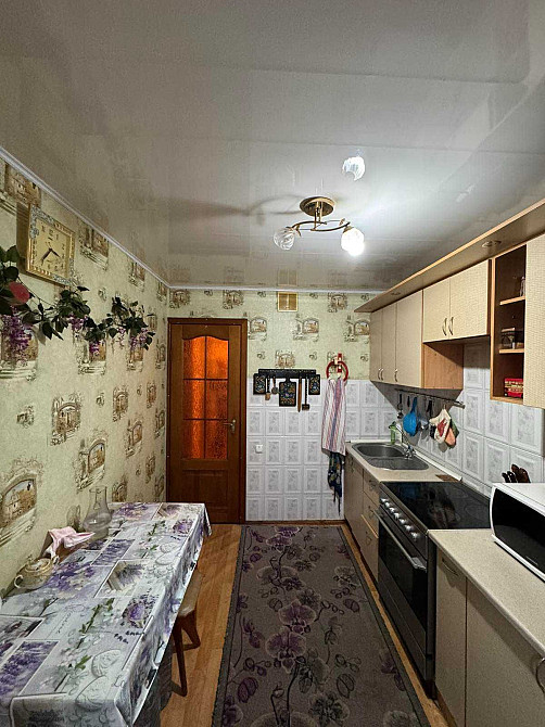 Продам 4-кімнатну квартиру по вул. Робочій, буд.65 Дніпро - зображення 7